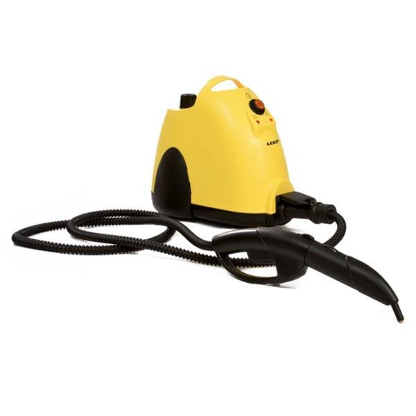 بخارشوی حرفه ای کیپ Keep مدل KSC-1111 IT Keep  KSC-1111 IT Steam Cleaner